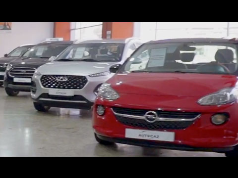 AUTOCAZ-Offre-Janvier-2023-Occasion-Maroc-video.jpg