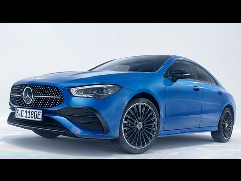 https://www.wandaloo.com/files/2023/01/Nouvelle-Mercedes-Benz-CLA-2024-Neuve-Maroc-video.jpg