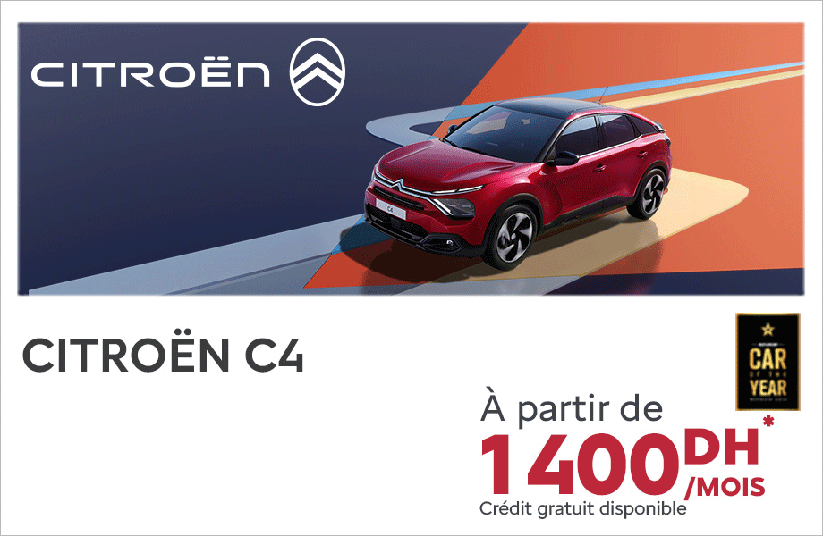 https://www.wandaloo.com/files/2023/02/920x600-CITROEN-C4-fevrier-2023.png