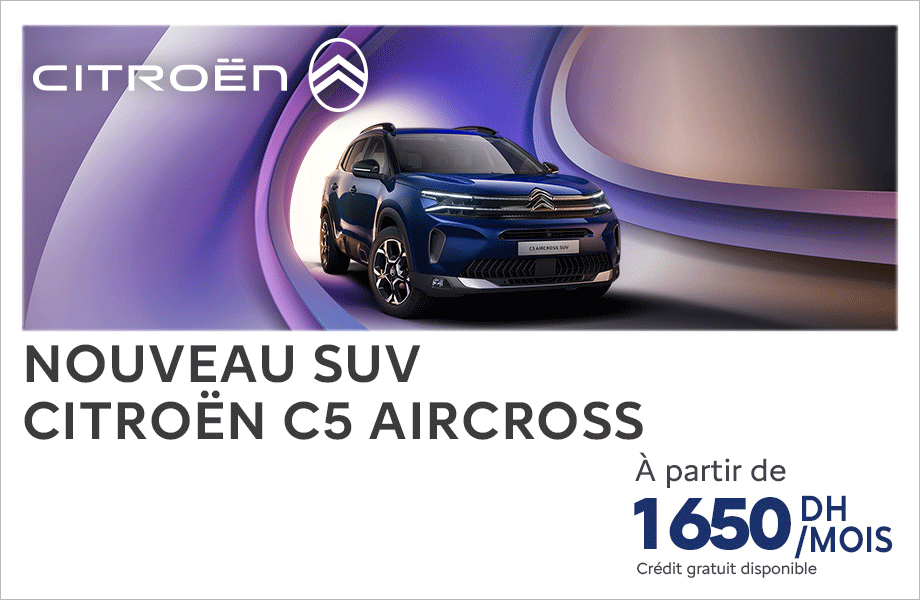 https://www.wandaloo.com/files/2023/02/920x600-CITROEN-C5-AirCross-fevrier-2023.png