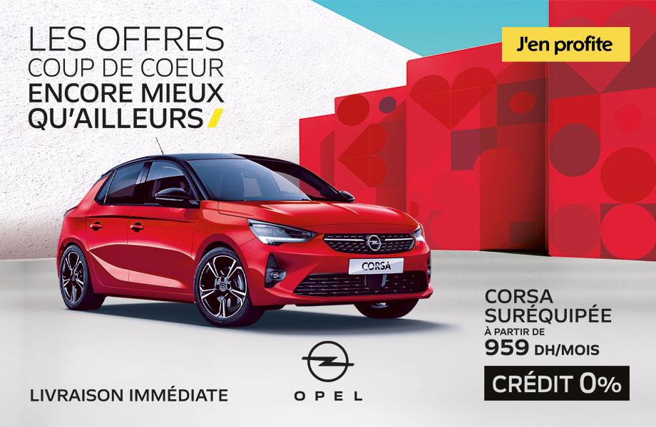 https://www.wandaloo.com/files/2023/02/920x600-OPEL-Corsa-fevrier-2023.jpg