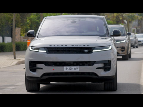 Range-Rover-Sport-2023-lancement-Maroc-video.jpg