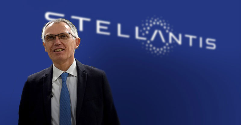 https://www.wandaloo.com/files/2023/02/carlos-tavares-stellantis-enregistre-nouveau-benefice-record-2022.jpg
