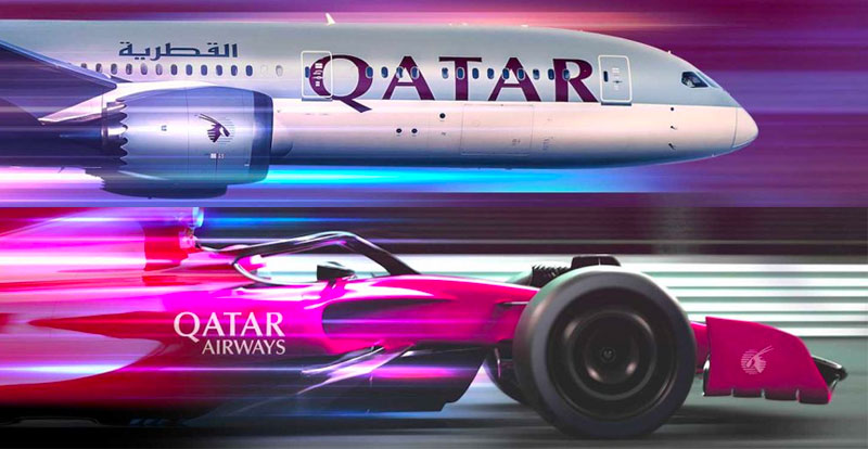 https://www.wandaloo.com/files/2023/03/Qatar-Airways-Sponsor-Formula-1-2023.jpg