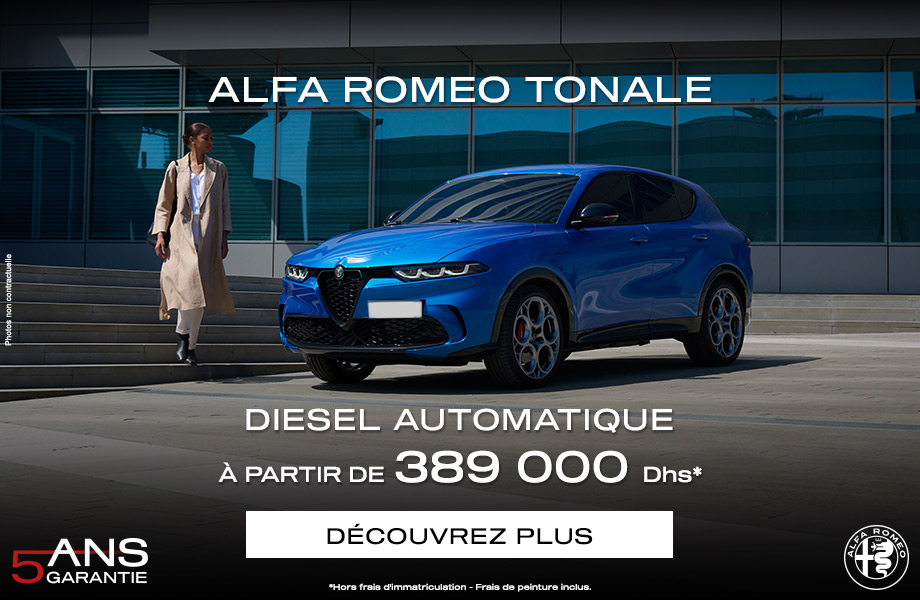 https://www.wandaloo.com/files/2023/04/920x600-ALFA-Romeo-Tonale-fevrier-2023.jpg