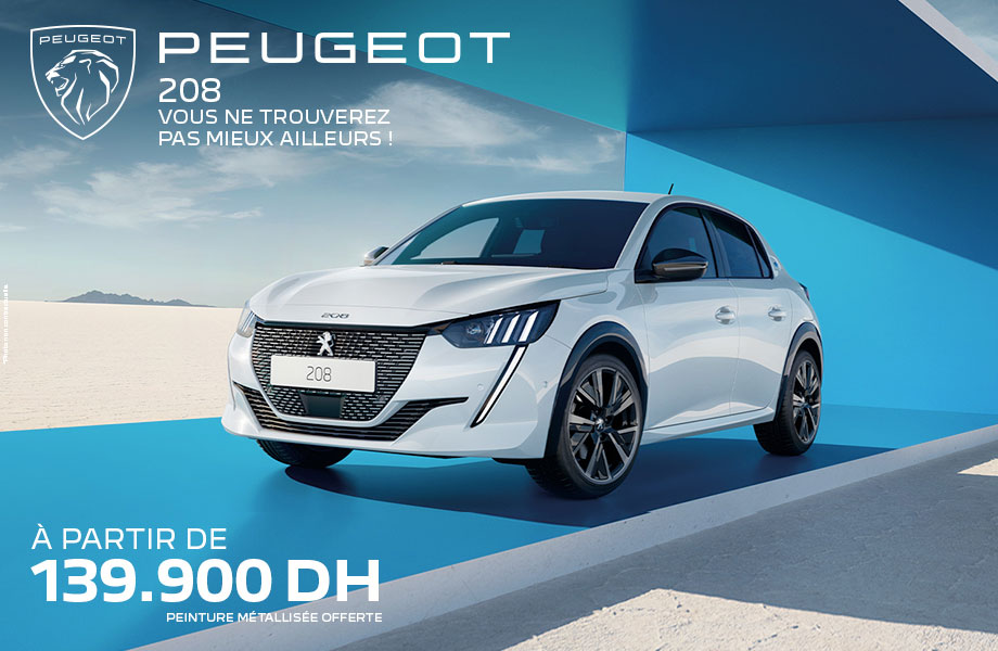 https://www.wandaloo.com/files/2023/04/920x600-PEUGEOT-208-Maroc-Avril-2023.jpg