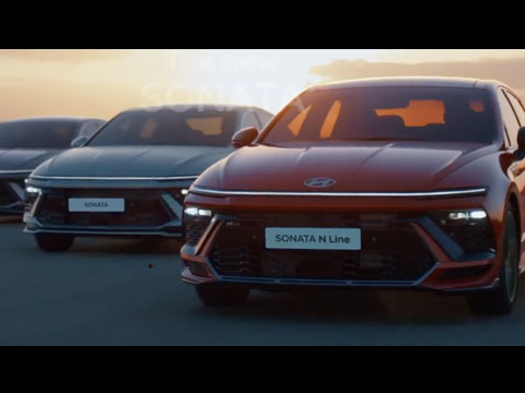 HYUNDAI-Sonata-Facelift-2024-Maroc-video.jpg