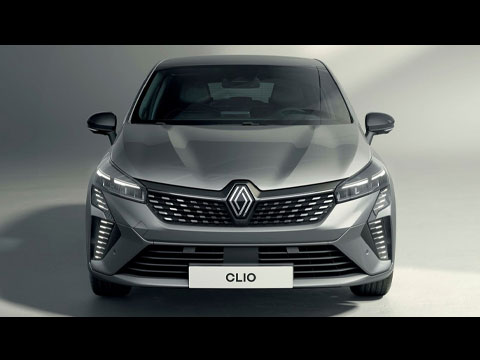 https://www.wandaloo.com/files/2023/04/Nouvelle-Renault-Clio-5-Maroc-Facelift-2023-video.jpg
