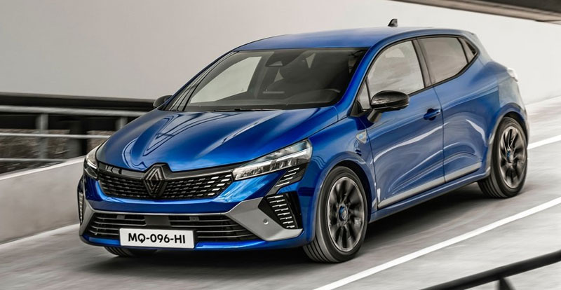 https://www.wandaloo.com/files/2023/04/Nouvelle-Renault-Clio-5-Maroc-Facelift-2023.jpg