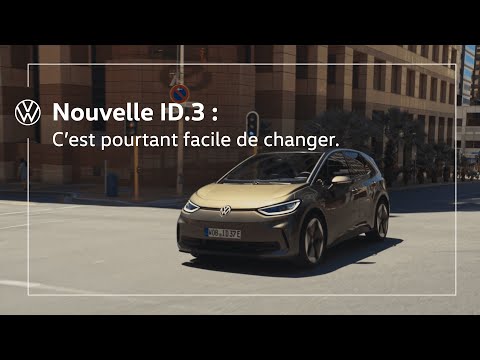 Nouvelle-VW-ID-3-2023-video.jpg