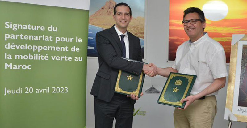 https://www.wandaloo.com/files/2023/04/Vivo-Energy-Maroc-Green-Energy-Park-Mobilite-verte-2023.jpg