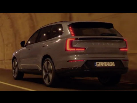 Volvo-For-Life-Campagne-2023-video.jpg