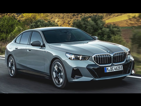 BMW-Serie-5-i5-2024-Nouvelle-Maroc-video.jpg