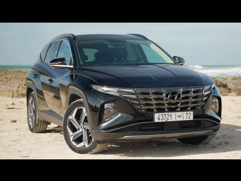 https://www.wandaloo.com/files/2023/05/Essai-Nouveau-Hyundai-Tucson-Hybride-2023-Maroc-video.jpg
