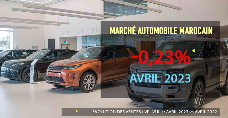 https://www.wandaloo.com/files/2023/05/Marche-Automobile-Neuve-Maroc-avril-2023.jpg