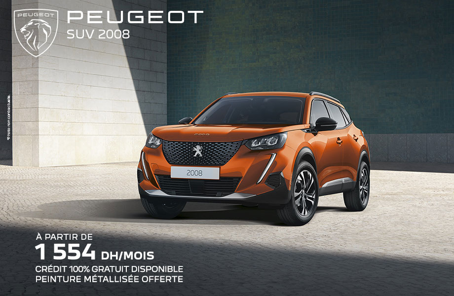 https://www.wandaloo.com/files/2023/06/920x600-PEUGEOT-2008-Neuve-Maroc-Promo-Juin-2023.jpg