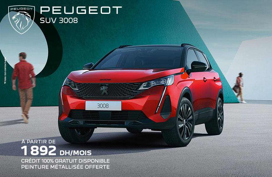 https://www.wandaloo.com/files/2023/06/920x600-PEUGEOT-3008-Neuve-Maroc-Promo-Juin-2023.jpg