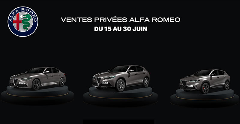 https://www.wandaloo.com/files/2023/06/Alfa-Romeo-Maroc-Ventes-Privees-Juin-2023.jpg