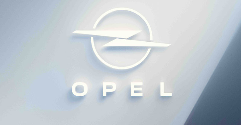 https://www.wandaloo.com/files/2023/06/opel-nouveau-logo-blitz-stellantis.jpg