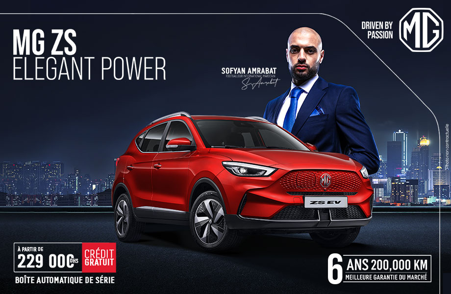https://www.wandaloo.com/files/2023/07/920x600-MG-ZS-EV-2023-Neuve-Promo-Maroc.jpg
