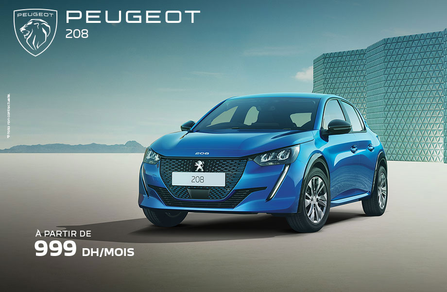 https://www.wandaloo.com/files/2023/07/920x600-PEUGEOT-208-Neuve-Maroc-Promo-juillet-2023-999-DH.jpg