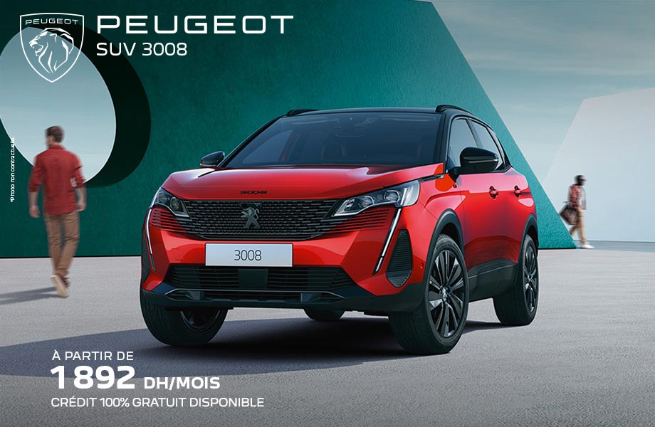 https://www.wandaloo.com/files/2023/07/920x600-PEUGEOT-3008-Neuve-Maroc-Promo-juillet-2023.jpg