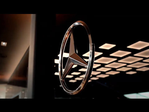Nouveau-Flagship-Mercedes-Benz-Casablanca-video.jpg