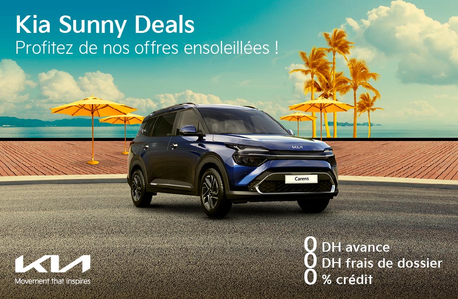 https://www.wandaloo.com/files/2023/08/920x600-KIA-Carens-aout-2023.jpeg