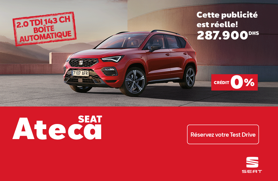 https://www.wandaloo.com/files/2023/08/920x600-SEAT-Ateca-aout-2023.png