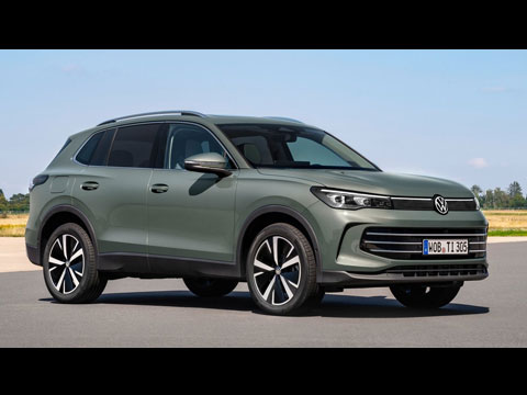 Nouveau-VW-Tiguan-2024-Neuve-Maroc-video.jpg