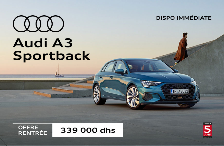https://www.wandaloo.com/files/2023/10/920x600-AUDI-A3-octobre-2023-Blue.jpg