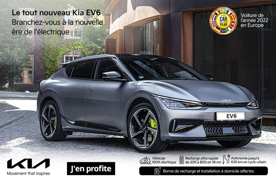 https://www.wandaloo.com/files/2023/10/920x600-KIA-EV6-octobre-2023.jpg