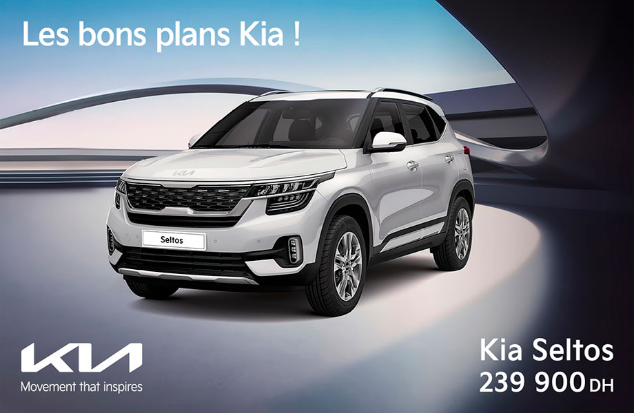 https://www.wandaloo.com/files/2023/10/920x600-KIA-Seltos-octobre-2023.jpg