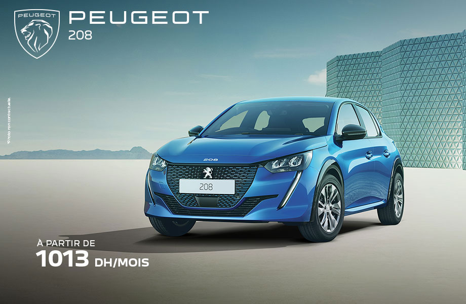 https://www.wandaloo.com/files/2023/10/920x600-PEUGEOT-208-promo-octobre-2023.jpg