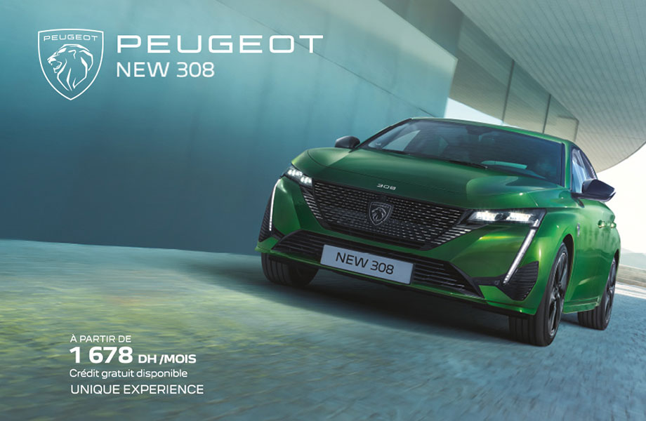 https://www.wandaloo.com/files/2023/10/920x600-PEUGEOT-308-promo-octobre-2023.jpg