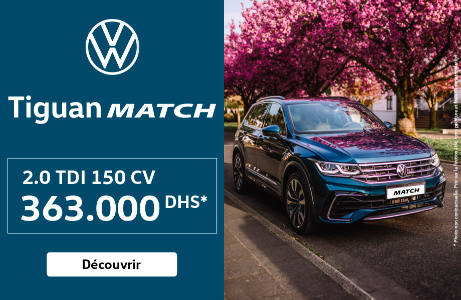 https://www.wandaloo.com/files/2023/10/920x600-VW-Tiguan-octobre-2023-RR.jpg