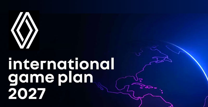 https://www.wandaloo.com/files/2023/10/RENAULT-Group-International-game-plan-2027.jpg
