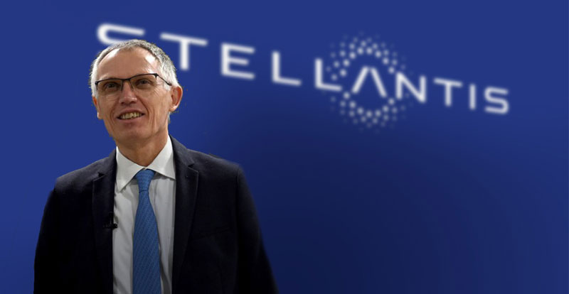 https://www.wandaloo.com/files/2023/10/carlos-tavares-dg-stellantis.jpg
