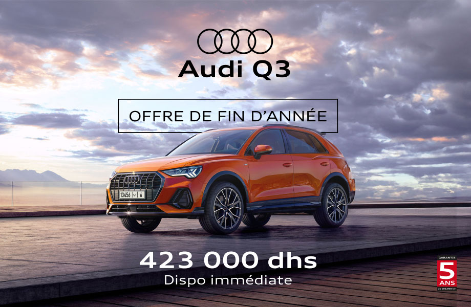 https://www.wandaloo.com/files/2023/11/920x600-AUDI-Q3-novembre-2023.jpg