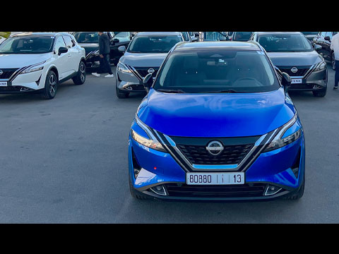 Nissan-Qashqai-e-Power-2023-Neuve-Maroc-video.jpg