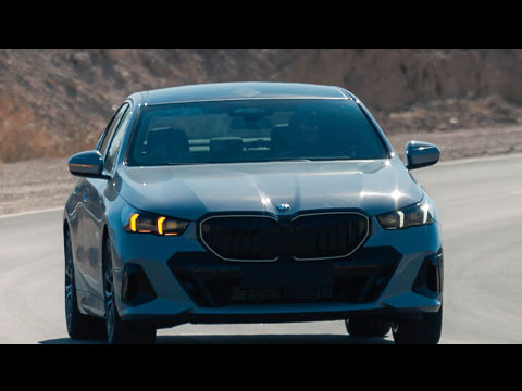 Nouvelle-BMW-Serie-5-2024-G60-Neuve-Maroc-video.jpg