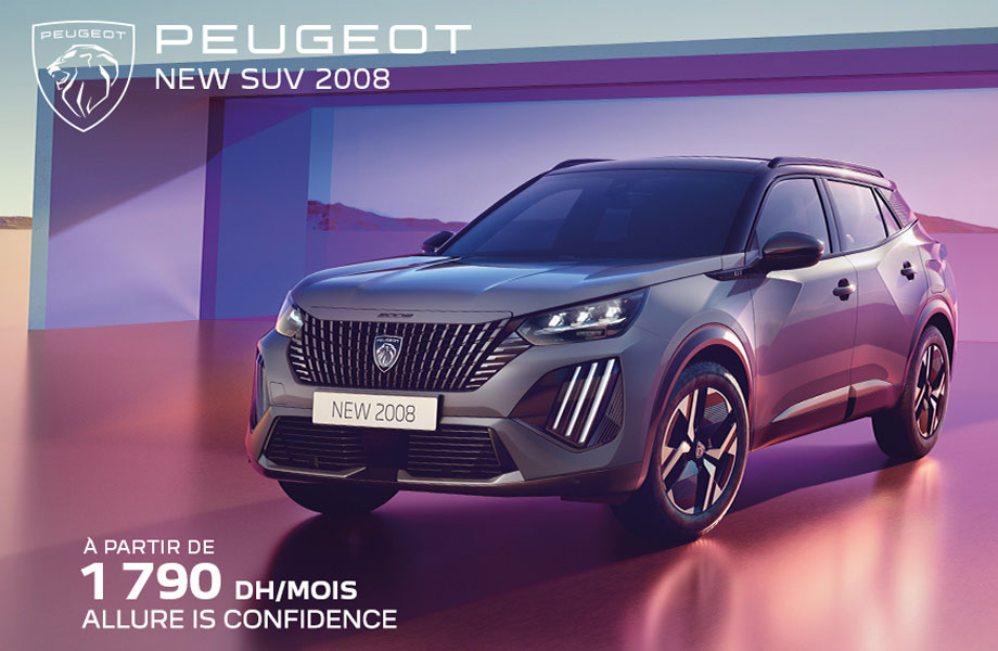 https://www.wandaloo.com/files/2023/12/920x600-PEUGEOT-2008-decembre-2023.jpg