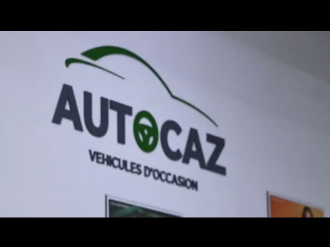 AUTOCAZ-Offre-fin-annee-2023-festival-occasion-video.jpg