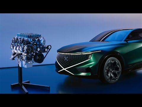 NAMX-V8-Moteur-Hydrogene-2023-video.jpg