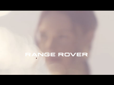 Range-Rover-2024-BEV-Teaser-video.jpg