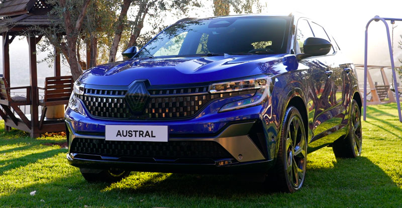 https://www.wandaloo.com/files/2023/12/renault-austral-e-tech-suv-compact-lancement-maroc-front.jpg