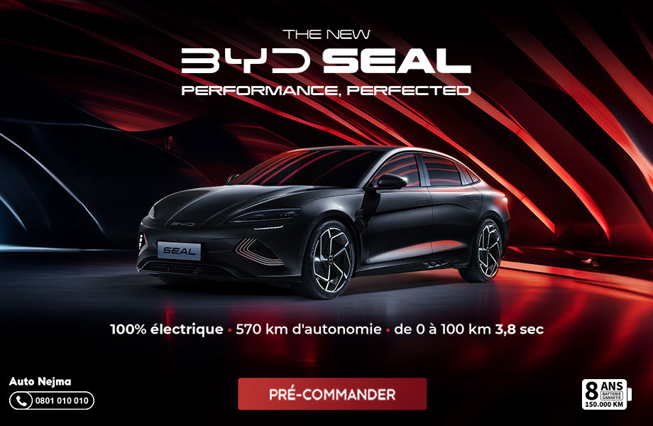 https://www.wandaloo.com/files/2024/01/920x600-BYD-SEAL-lancement-Maroc-janvier-2024.jpg