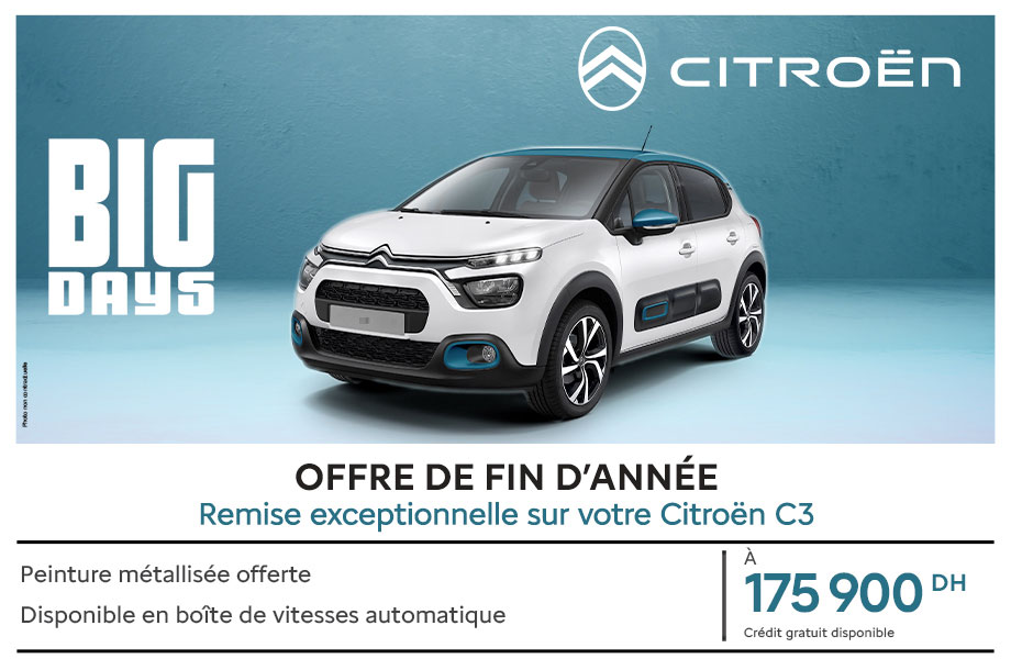 https://www.wandaloo.com/files/2024/01/920x600-CITROEN-OFA-janvier-2024-C3.jpg