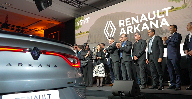 https://www.wandaloo.com/files/2024/01/renault-arkana-coty-2024-maroc.jpg