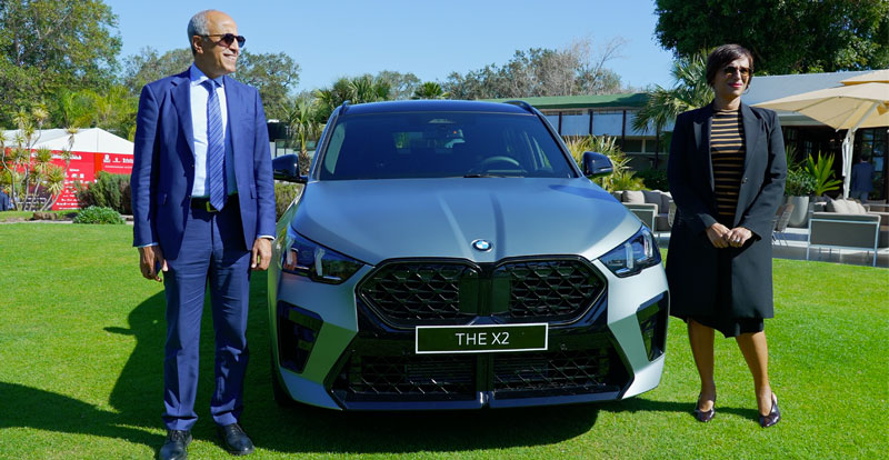 https://www.wandaloo.com/files/2024/02/bmw-x2-2024-lancement-maroc-front-1.jpg
